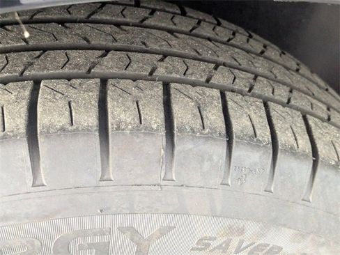 Certified 2023 Dodge Charger SXT image 9