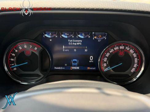 Used 2022 Ford F150 XLT w/ Equipment Group 302A High AWD/4WD image 34