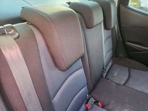 Used 2017 Toyota Yaris iA image 15