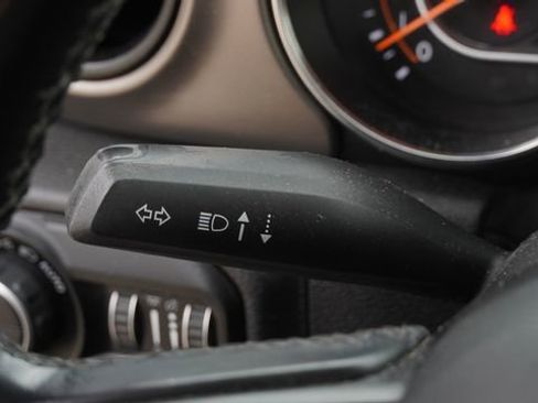 Used 2021 Jeep Gladiator Sport AWD/4WD image 23
