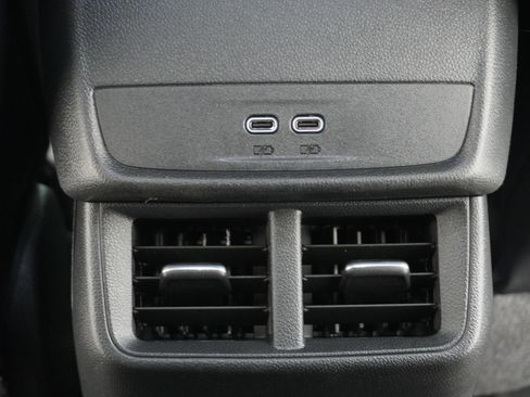 New 2026 Chevrolet Equinox LT w/ Convenience Package II image 39