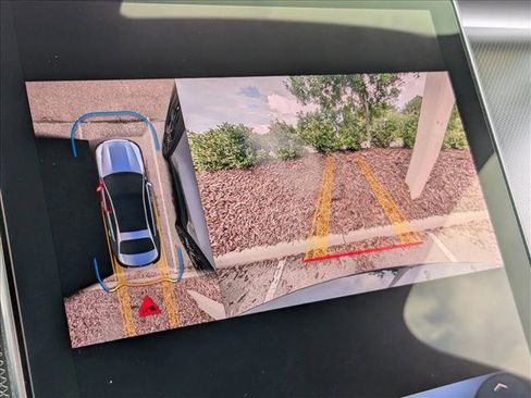 Certified 2024 Mercedes-Benz C 300 Sedan image 13