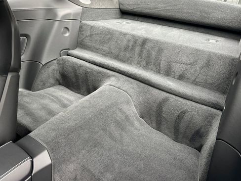 Certified 2022 Porsche 911 GT3 image 15