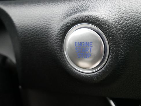 Certified 2023 Hyundai Sonata SEL image 31