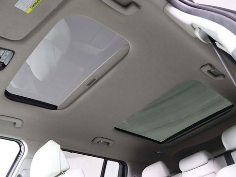 Certified 2024 Hyundai Santa Fe Limited image 24