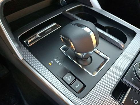 New 2026 MAZDA CX-90 3.3 Turbo S w/ Premium Package image 16