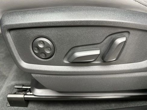 Certified 2023 Audi SQ5 Premium Plus w/ Premium Plus Package image 12