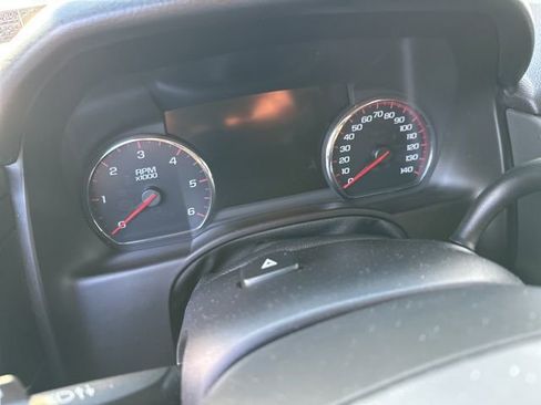 Used 2016 GMC Yukon XL Denali w/ Open Road Package image 11