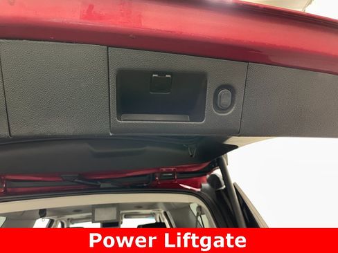 Used 2015 GMC Yukon XL SLT w/ Open Road Package image 56