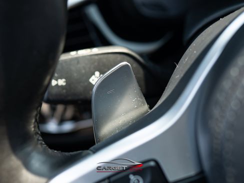 Used 2018 BMW 540i xDrive image 29