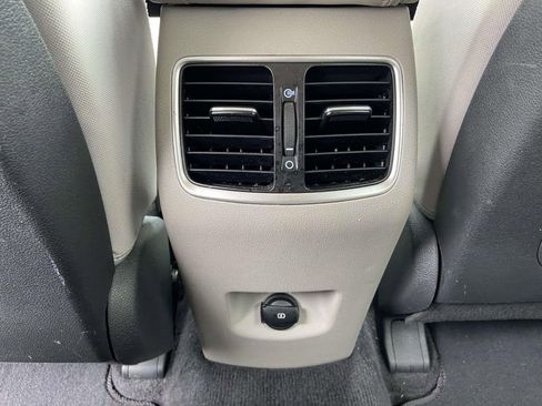 Used 2020 Hyundai Tucson SEL FWD image 19