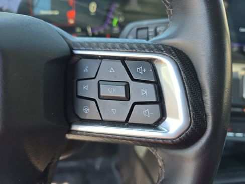 Used 2024 Ford Mustang Premium RWD image 18