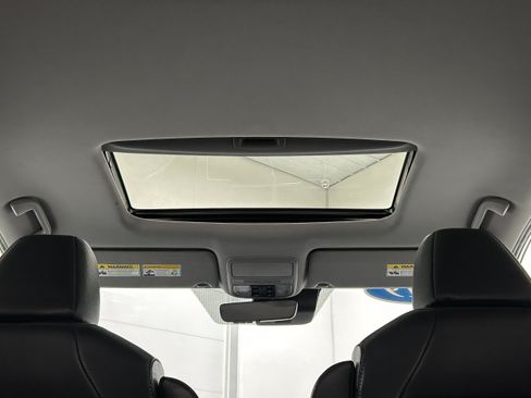 Used 2019 Honda Pilot EX-L image 25
