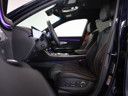 Used 2026 Genesis GV70 3.5T Sport Prestige image 19