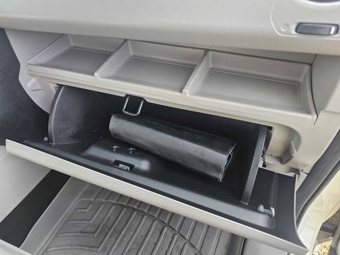 Used 2010 Honda Pilot EX-L image 45