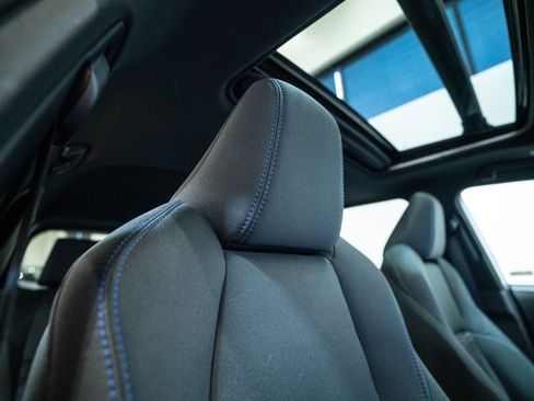 Certified 2024 Toyota RAV4 SE w/ Convenience Package image 17