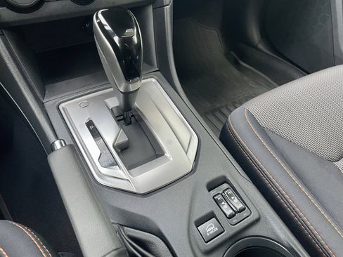 Used 2019 Subaru Crosstrek 2.0i Premium w/ Moonroof Package image 20