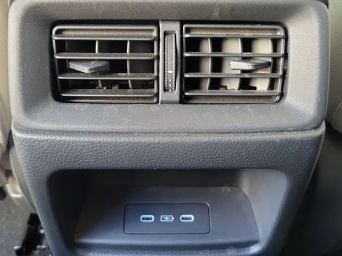 Certified 2024 Honda CR-V EX-L image 12