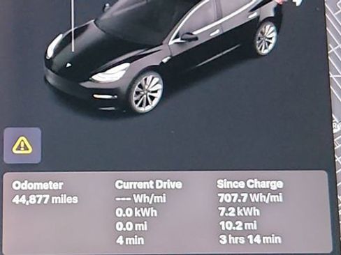 Used 2019 Tesla Model 3 RWD image 15