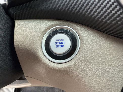 Used 2019 Hyundai Tucson SEL image 30