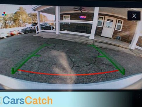 Used 2021 Volkswagen GTI SE image 28