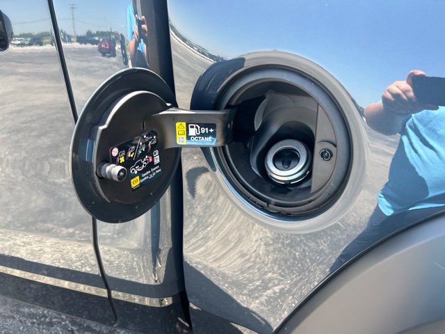 New 2026 RAM 1500 RHO AWD/4WD image 40