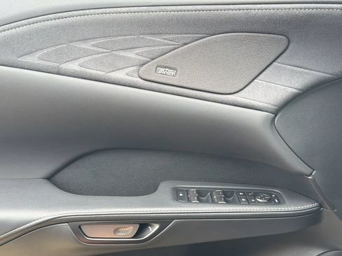 Certified 2023 Lexus RX 350 FWD w/ Cold Area Package image 29