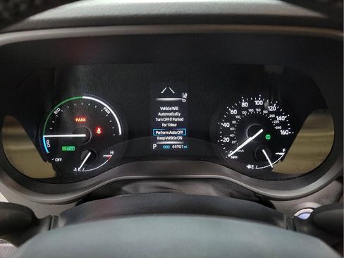 Certified 2022 Toyota Sienna XLE image 17