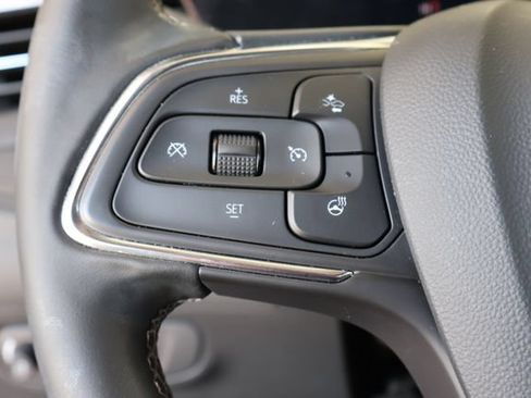 Used 2024 Buick Encore GX Preferred w/ Comfort Package FWD image 26