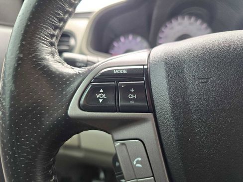 Used 2013 Honda Pilot EX-L image 30