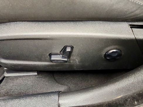 Used 2020 Dodge Charger Scat Pack RWD image 11