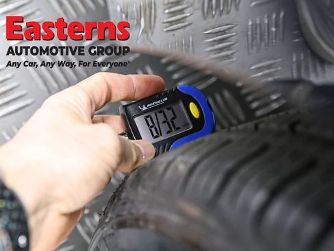 Used 2023 Chevrolet Malibu LT image 26