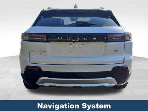 Used 2024 Honda Prologue Touring image 6