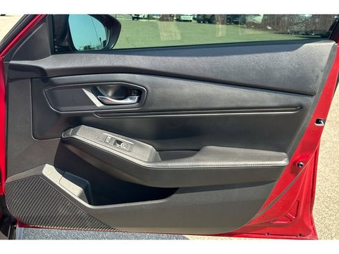 Used 2024 Honda Accord Sport image 20
