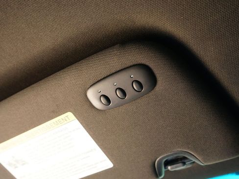 Used 2012 Ford Mustang Shelby GT500 w/ SVT Performance Pkg image 20