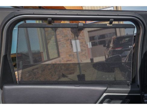 Used 2024 Mitsubishi Outlander SEL image 21