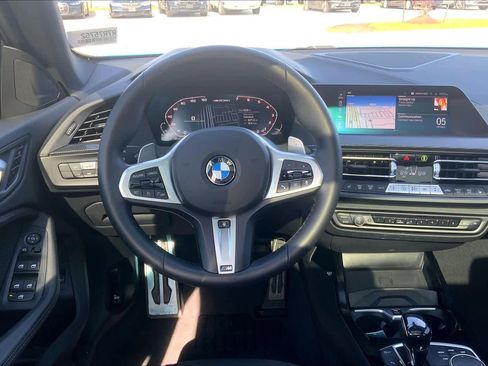 Certified 2024 BMW M235i xDrive Gran Coupe w/ M Performance Package image 5