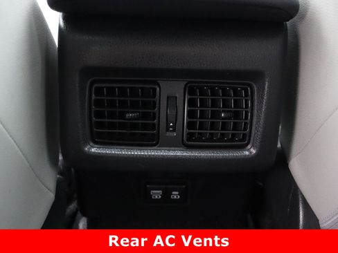 Certified 2025 Toyota Camry SE image 30