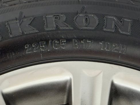 Used 2019 Lexus NX 300 FWD image 52