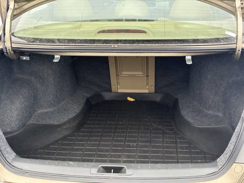 Used 2009 Honda Accord EX-L image 12