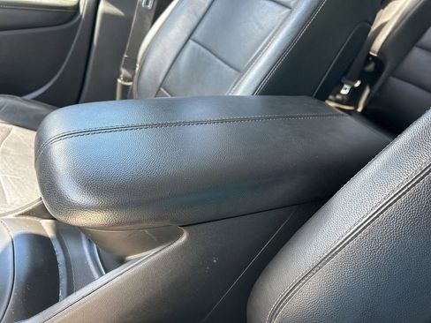 Used 2019 GMC Terrain SLT FWD image 36