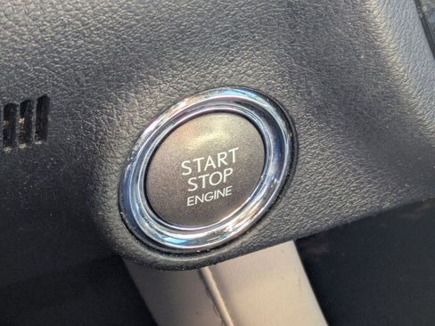 Used 2019 Lexus RX 350 F Sport image 18