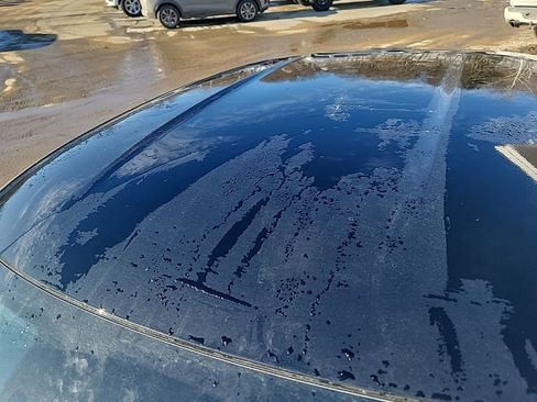 New 2026 Dodge Charger Scat Pack w/ Blacktop Package image 5