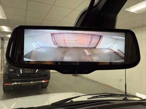 New 2026 Ford E-350 and Econoline 350 Super Duty w/ Power Equipment Group image 15