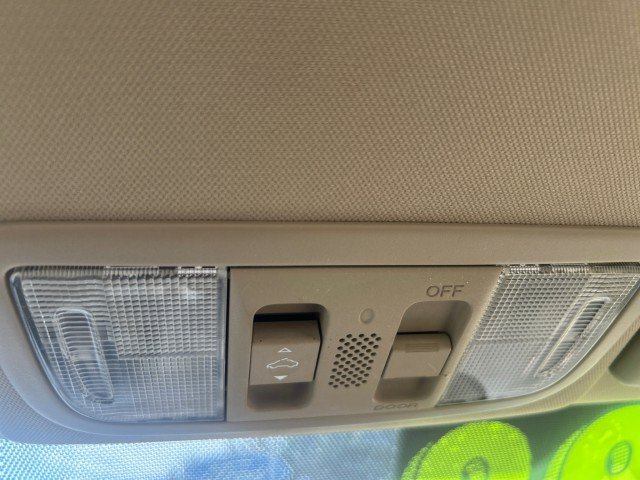 Used 2007 Honda Civic EX image 19