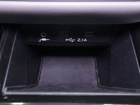 Used 2022 Subaru Outback Premium AWD/4WD image 31