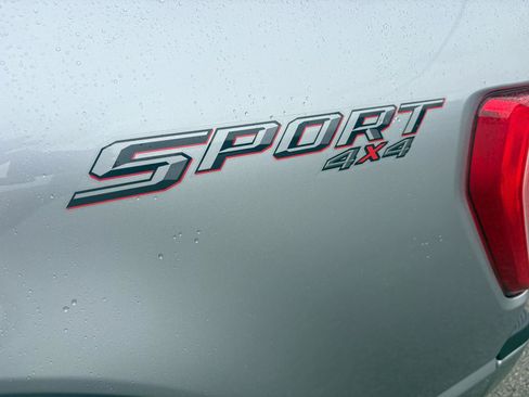 Used 2023 Ford F150 XLT w/ Equipment Group 302A High AWD/4WD image 70