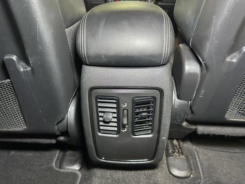Used 2021 Dodge Durango GT w/ Blacktop Package AWD/4WD image 23