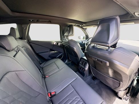 Used 2026 BMW X3 M50 image 30