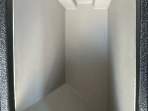 Used 2019 Volkswagen Jetta SE image 23